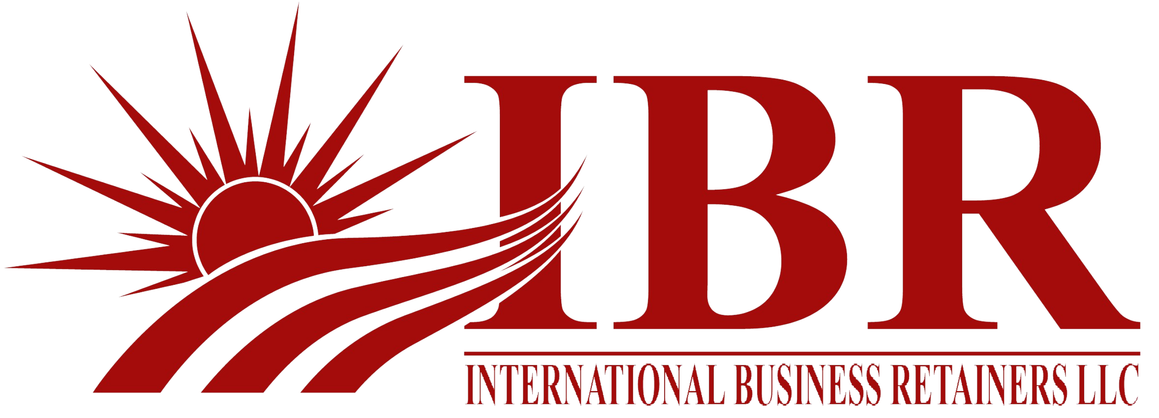 International Business Retainers LLC